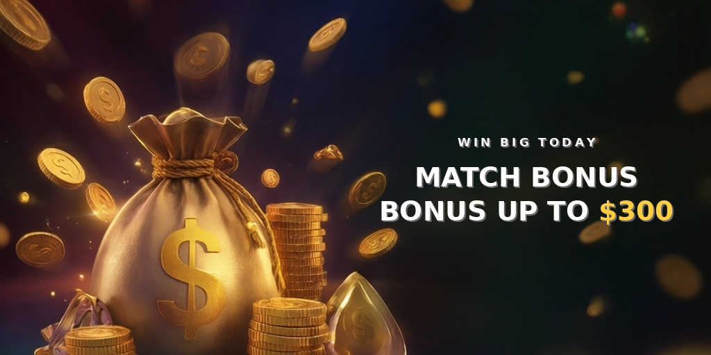 Giao diện sảnh game hiện đại tại winvn88